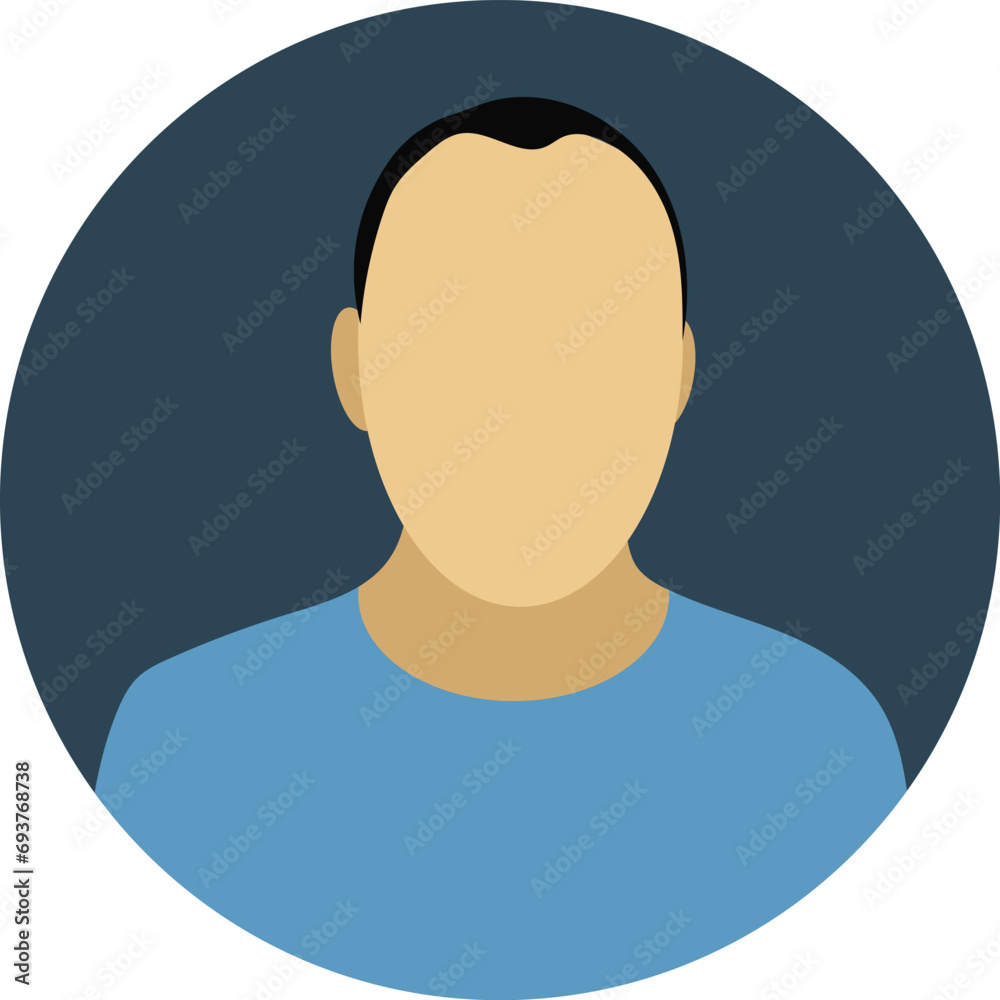 man avatar icon png man avatar icon png