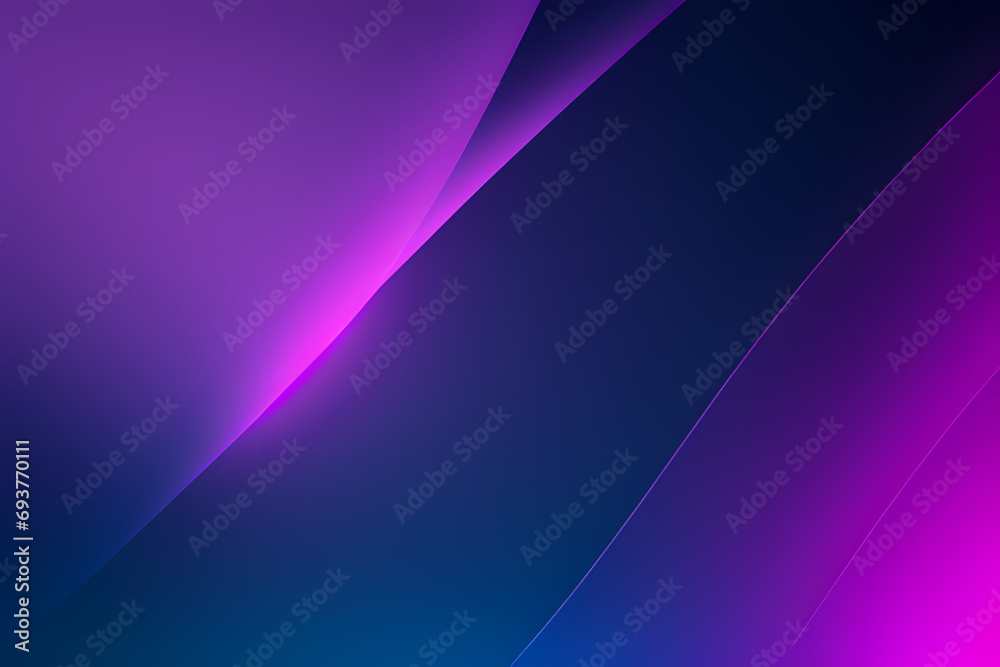 Light Purple Wave Background, Abstract geometric background with liquid shapes. Vector illustration. Light Purple Wave Background, Abstract geometric background with liquid shapes. Vector illustration.