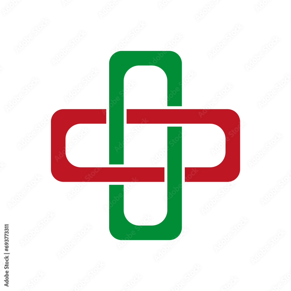 Plus symbol, health symbol, and madical cross Plus symbol, health symbol, and madical cross