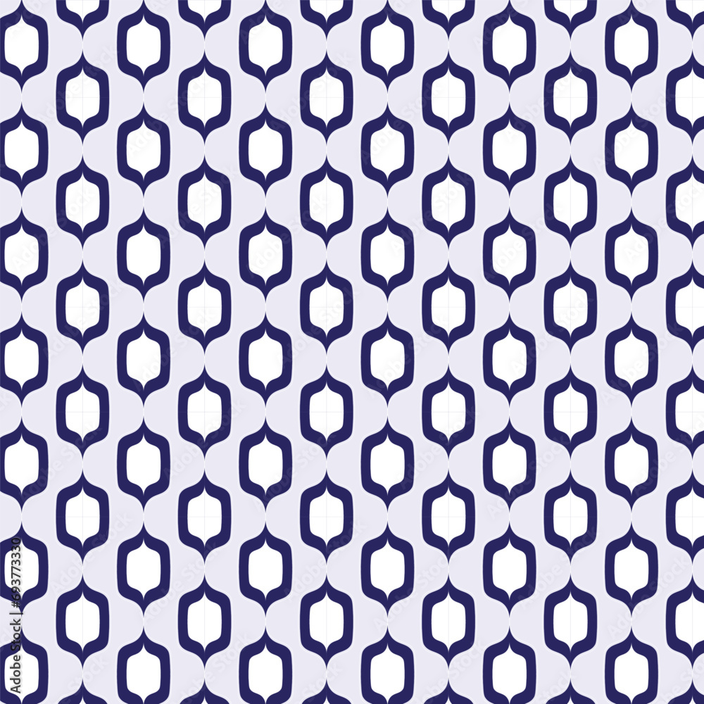 Naklejka premium Muslim,Arabic patterned background. Beautiful Arabic background. Arabic style background,template,wallpaper.Beautiful themed backgrounds,postcards and elements