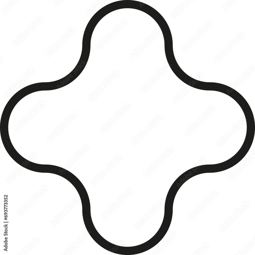 Plus symbol, health symbol, and madical cross Plus symbol, health symbol, and madical cross