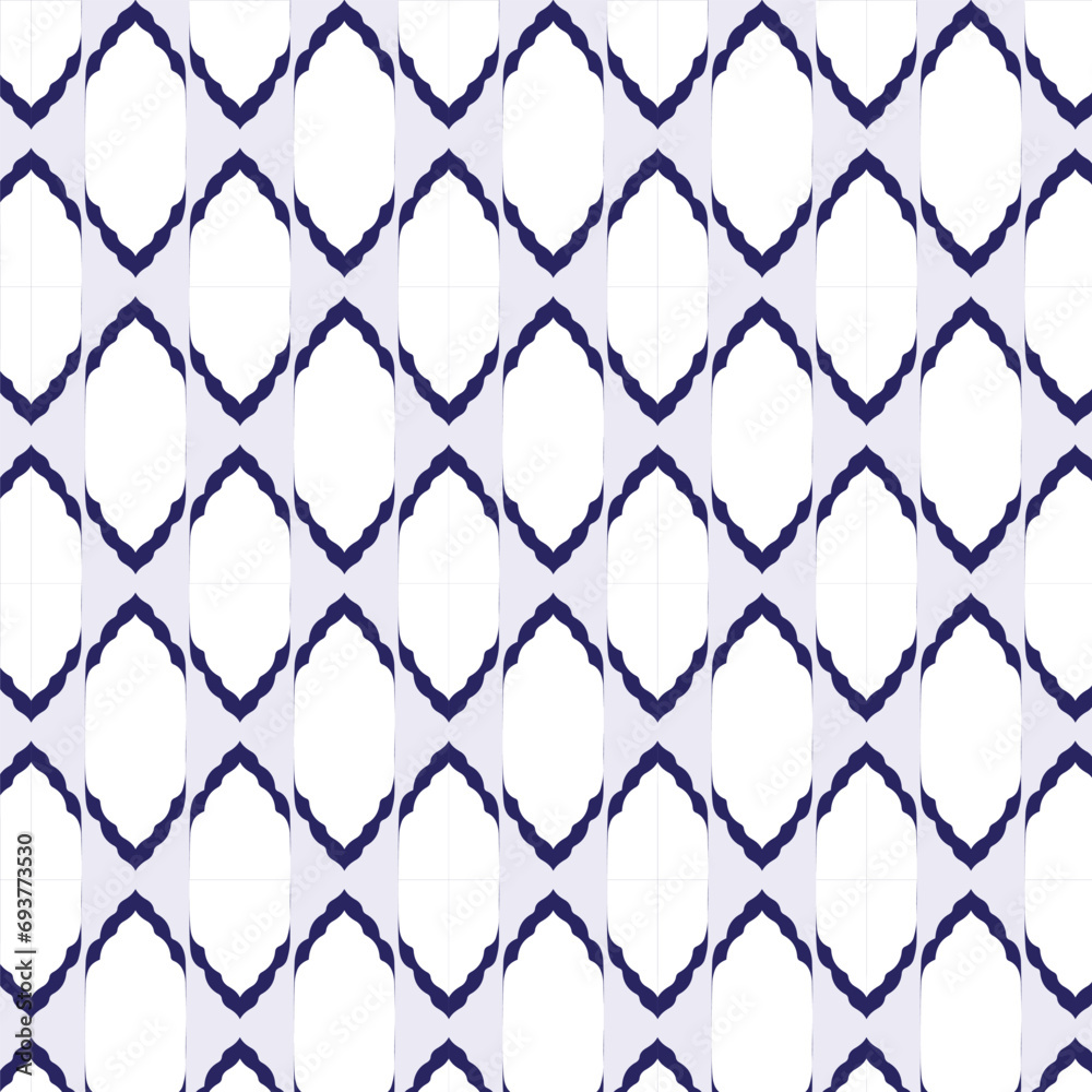 Naklejka premium Muslim,Arabic patterned background. Beautiful Arabic background. Arabic style background,template,wallpaper.Beautiful themed backgrounds,postcards and elements