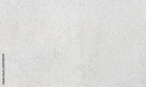 Abstract white and grey floor grunge texture background.