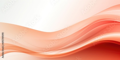 Background for document creame color with soft structure and ery light and smooth motive 