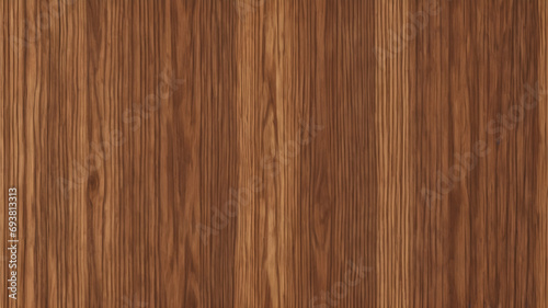 Texture background  Wood texture background  wood pattern background  wood texture wallpaper.