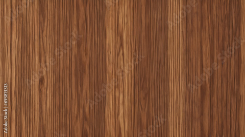 Texture background, Wood texture background, wood pattern background, wood texture wallpaper.