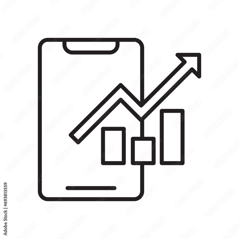 Startups Icon Startups Icon