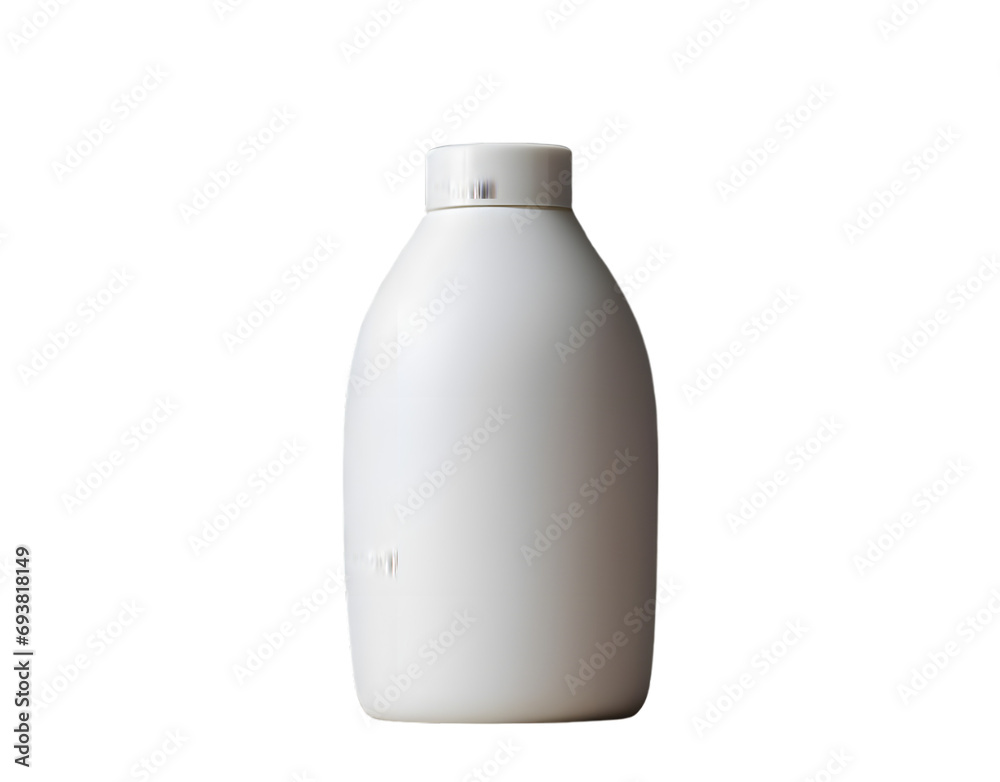 White empty cosmetic liquid dispenser bottle of soap, lotion, shampoo or shower gel mock up isolated on transparent background White empty cosmetic liquid dispenser bottle of soap, lotion, shampoo or shower gel mock up isolated on transparent background
