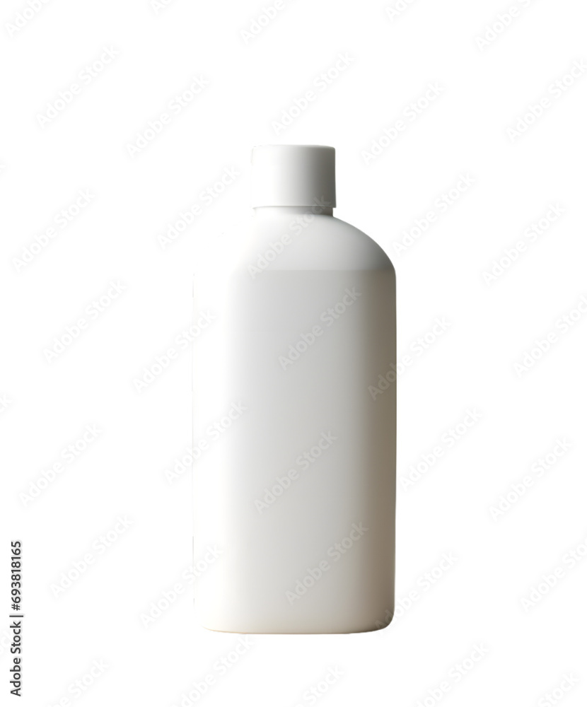 White empty cosmetic liquid dispenser bottle of soap, lotion, shampoo or shower gel mock up isolated on transparent background White empty cosmetic liquid dispenser bottle of soap, lotion, shampoo or shower gel mock up isolated on transparent background