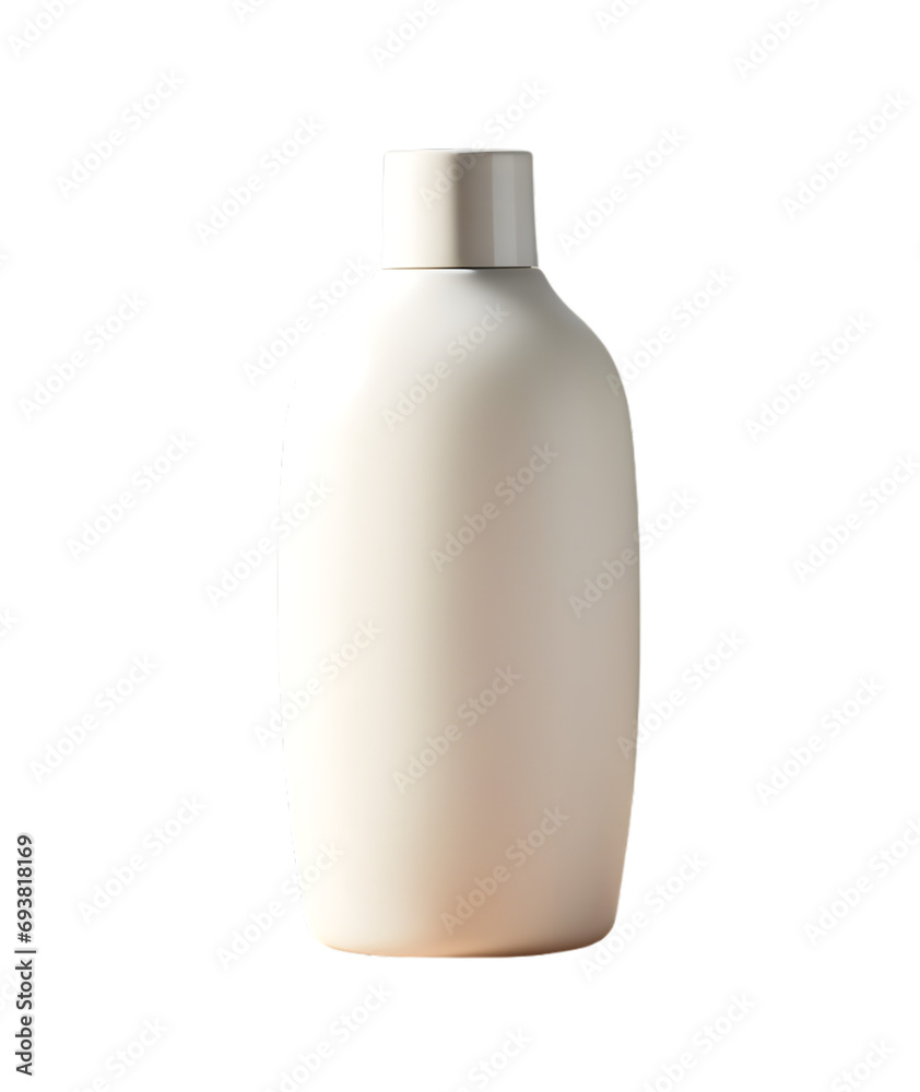 White empty cosmetic liquid dispenser bottle of soap, lotion, shampoo or shower gel mock up isolated on transparent background White empty cosmetic liquid dispenser bottle of soap, lotion, shampoo or shower gel mock up isolated on transparent background