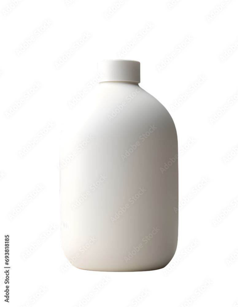 White empty cosmetic liquid dispenser bottle of soap, lotion, shampoo or shower gel mock up isolated on transparent background White empty cosmetic liquid dispenser bottle of soap, lotion, shampoo or shower gel mock up isolated on transparent background