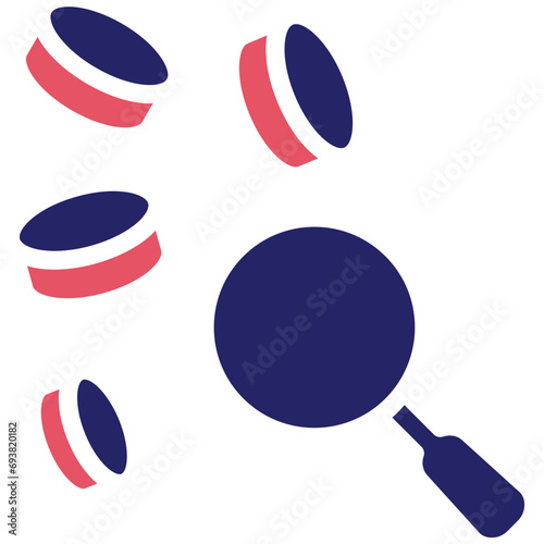 Hematology Icon