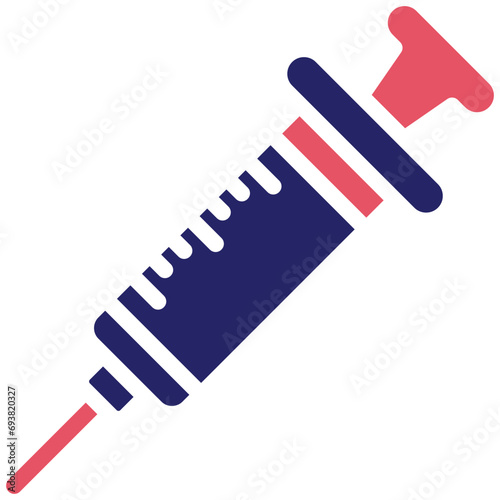 Anesthesia Icon