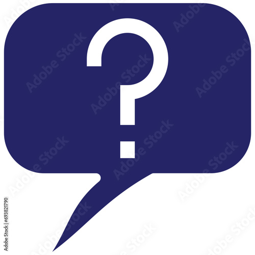 Question Icon