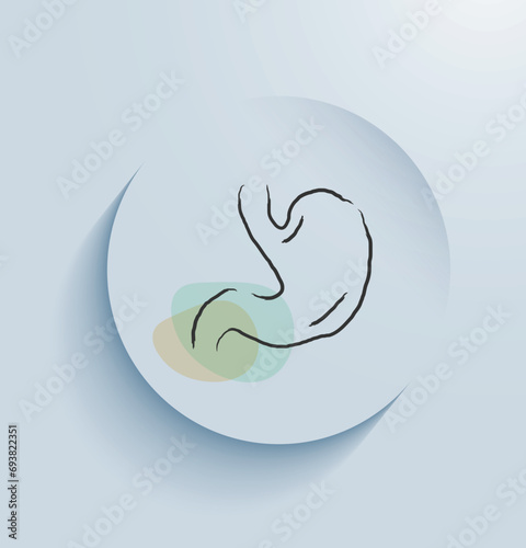 Surgical gastroenterology is a specialized branch of medicine that focuses on the surgical treatment of disorders related to the digestive system