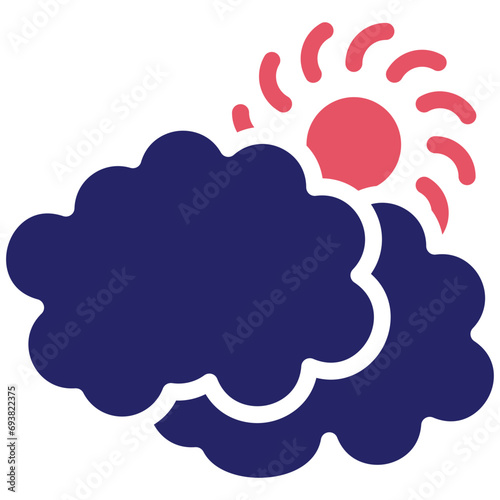 Weather Icon
