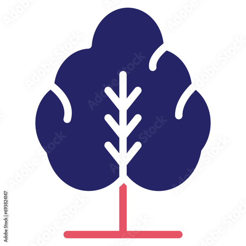 Tree Icon