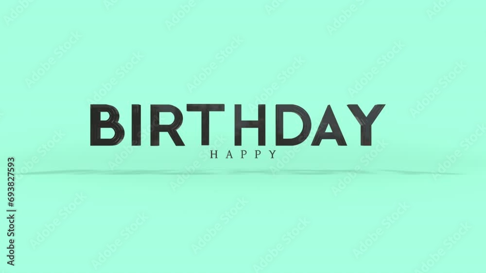A black and white image featuring the word A black and white image featuring the word