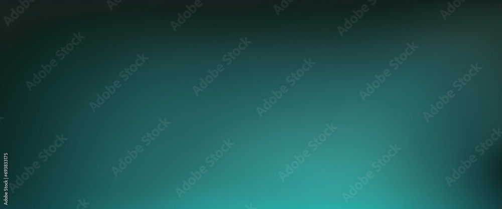 green screen looping animated background loop green screen looping animated background loop