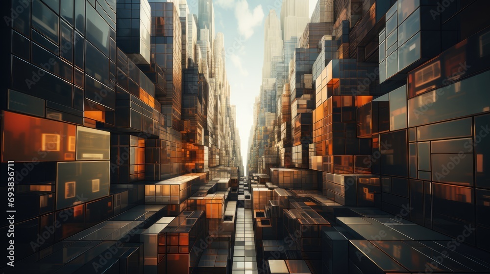 Ai image was created by Mainguyenhuong's prompt Ai image was created by Mainguyenhuong's prompt