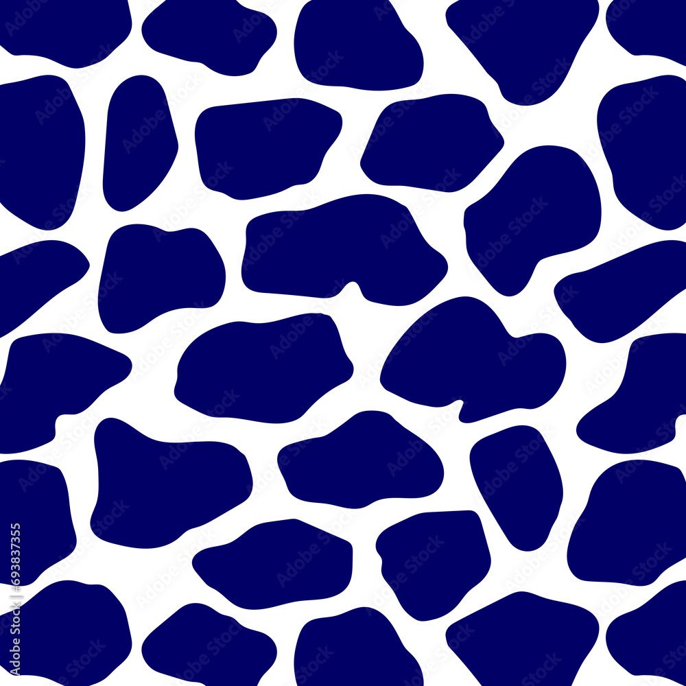 Giraffe print pattern animal seamless. Giraffe skin abstract for printing, cutting and crafts Ideal for mugs, stickers, stencils, web, cover. Home decorate and more. Giraffe print pattern animal seamless. Giraffe skin abstract for printing, cutting and crafts Ideal for mugs, stickers, stencils, web, cover. Home decorate and more.