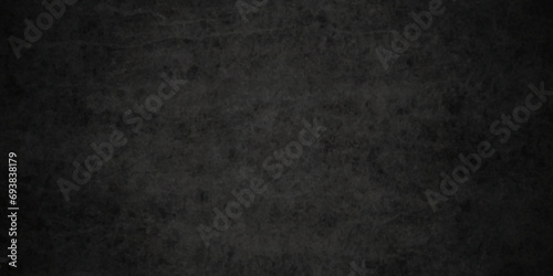 Black and white background wall textured . White wall texture on black . White background vintage backdrop Style background with space . gray dirty concrete background wall grunge cement texture .