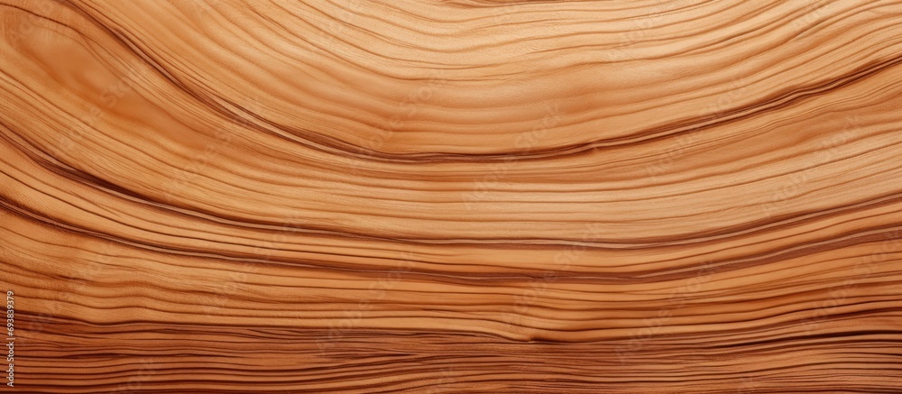 Wood veneers are thin slices of wood obtained from slicing the trunk or a block, revealing the grain. Wood veneers are thin slices of wood obtained from slicing the trunk or a block, revealing the grain.