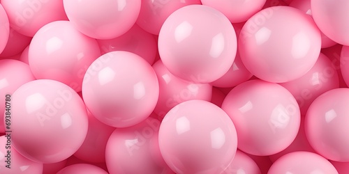 pink_balloons_in_different_sizes_in_the_background