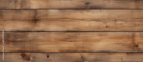 Tileable wood plank texture for walls and floors.