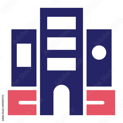Nasa Icon