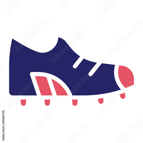 Cleats Icon