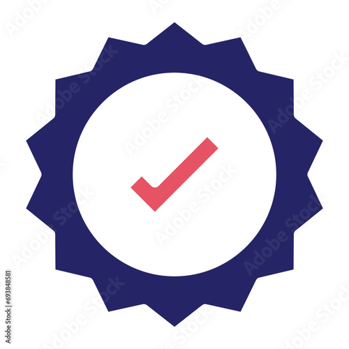 Checking Icon