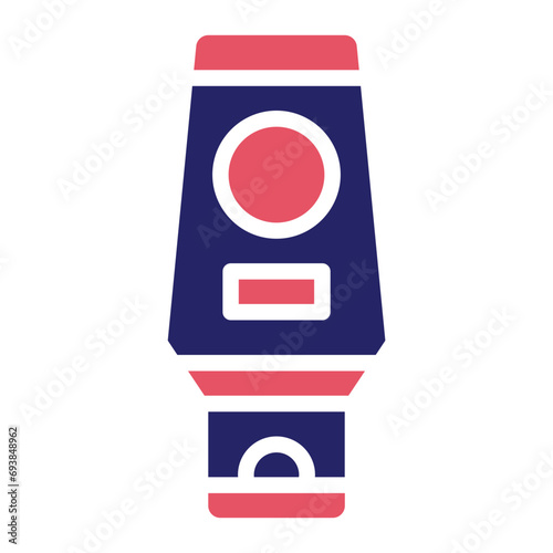 Conditioner Icon