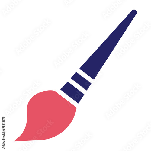Brush Icon