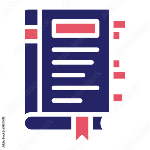Important Topics Icon