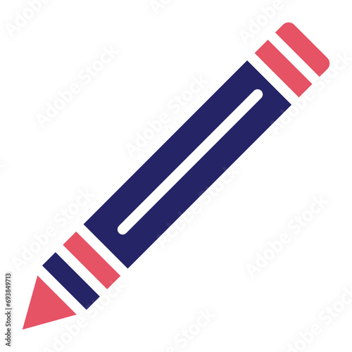 Pencil Icon