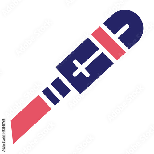 Cutter Icon
