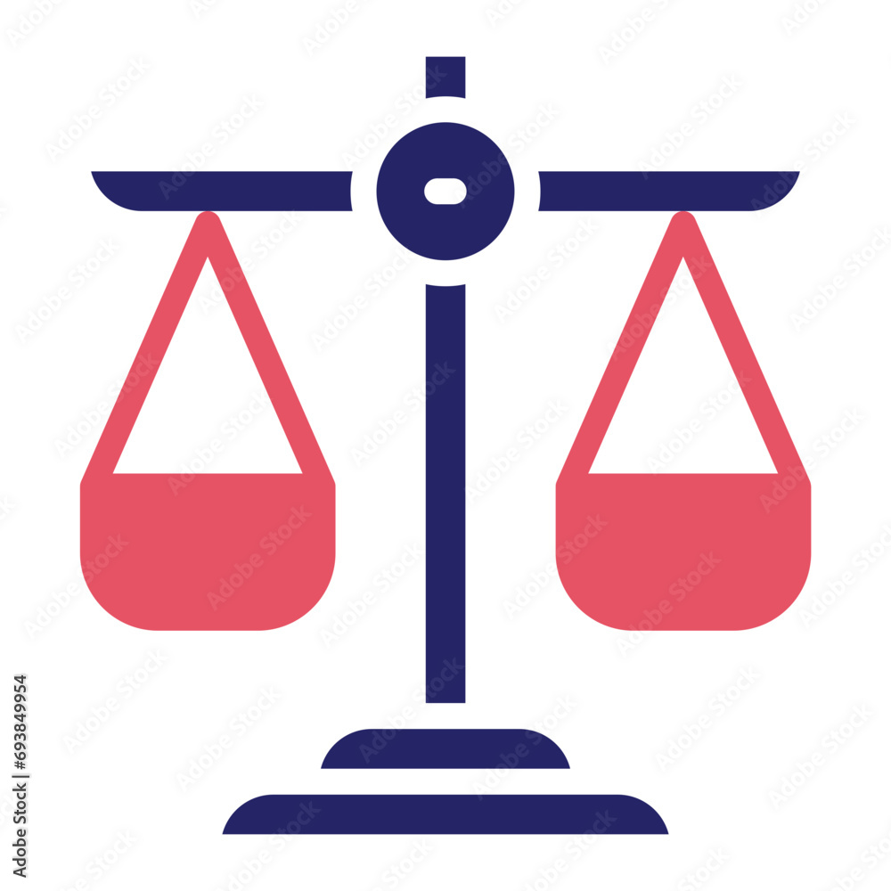 Balance Icon