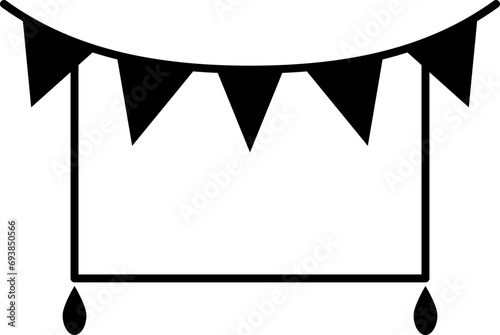 community  icon