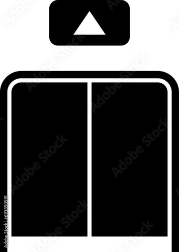 elevators  icon