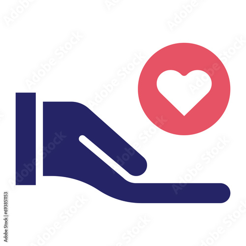 Selfcare Icon
