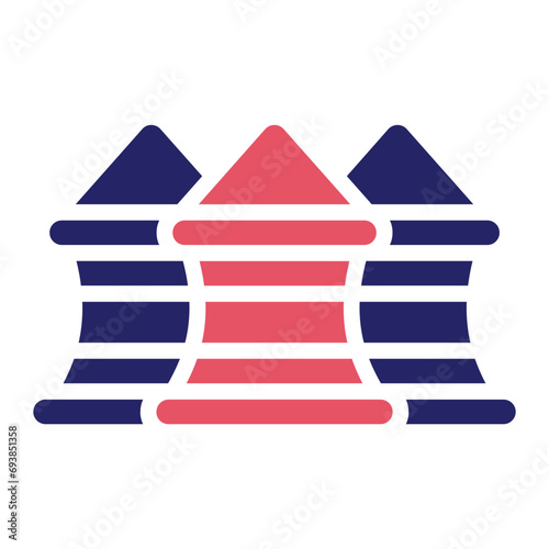 Spices Icon