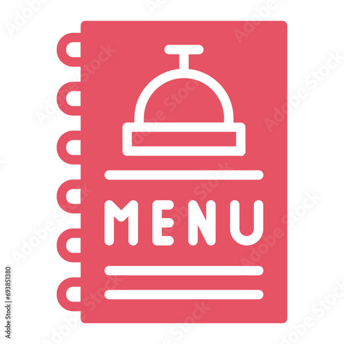 Menu Icon