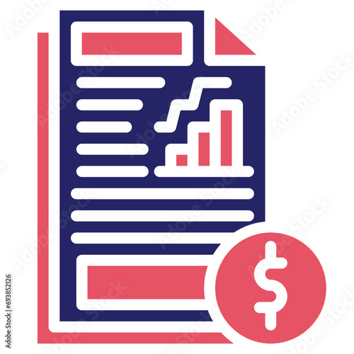 Liability Icon