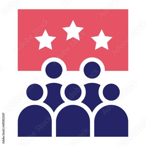 Event Icon