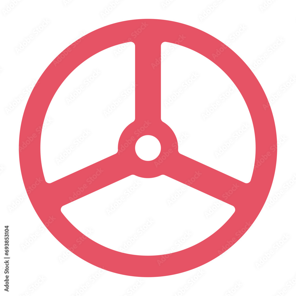 Nuclear Icon Nuclear Icon