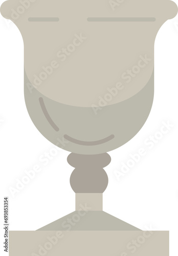 goblet  icon