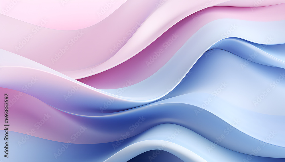 an abstract background full of blue and pink wave patterns an abstract background full of blue and pink wave patterns