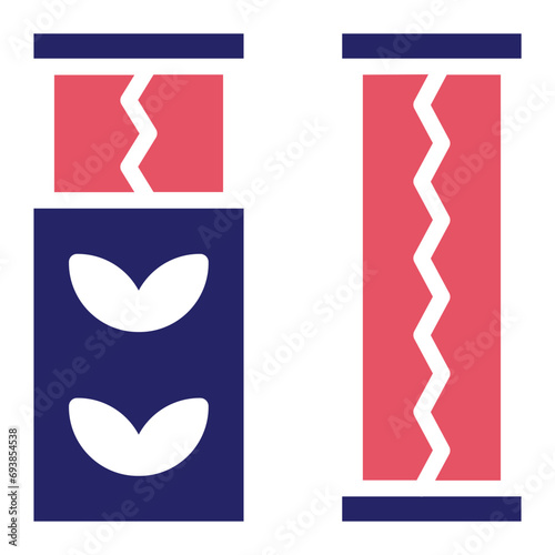 Chewing Gum Icon