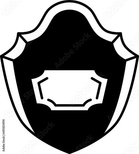 shields  icon